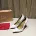 Christian Louboutin Shoes for Women's CL Pumps #99901802