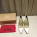 Christian Louboutin Shoes for Women's CL Pumps #99901802
