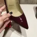 Christian Louboutin Shoes for Women's CL Pumps #99901802