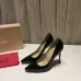 Christian Louboutin Shoes for Women's CL Pumps #99901802