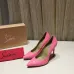 Christian Louboutin Shoes for Women's CL Pumps #99901802