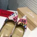 Christian Louboutin Shoes for Women's CL Pumps #99903664