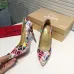 Christian Louboutin Shoes for Women's CL Pumps #99903664