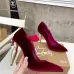 Christian Louboutin Shoes for Women's CL Pumps #999931537