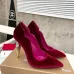 Christian Louboutin Shoes for Women's CL Pumps #999931537