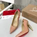 Christian Louboutin Shoes for Women's CL Pumps #999931539