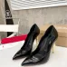 Christian Louboutin Shoes for Women's CL Pumps #999931540