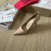 Christian Louboutin Shoes for Women's CL Pumps #A24488