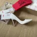 Christian Louboutin Shoes for Women's CL Pumps #A24489