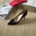 Christian Louboutin Shoes for Women's CL Pumps #A24490