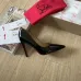 Christian Louboutin Shoes for Women's CL Pumps #A24490