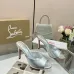 Christian Louboutin Shoes for Women's CL Pumps #A45637