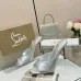 Christian Louboutin Shoes for Women's CL Pumps #A45637