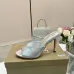 Christian Louboutin Shoes for Women's CL Pumps #A45637