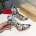 Christian Louboutin Shoes for Women's CL Pumps #A47880