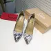 Christian Louboutin Shoes for Women's CL Pumps #A47880