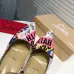 Christian Louboutin Shoes for Women's CL Pumps #A47880