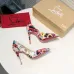 Christian Louboutin Shoes for Women's CL Pumps #A47880