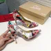 Christian Louboutin Shoes for Women's CL Pumps #A47880
