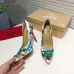 Christian Louboutin Shoes for Women's CL Pumps #A47880