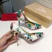 Christian Louboutin Shoes for Women's CL Pumps #A47880