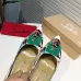 Christian Louboutin Shoes for Women's CL Pumps #A47880