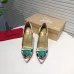 Christian Louboutin Shoes for Women's CL Pumps #A47880