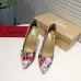 Christian Louboutin Shoes for Women's CL Pumps #A47880