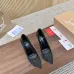 Christian Louboutin Shoes for Women's CL Pumps Black/White/Red #A47868