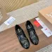 Christian Louboutin Shoes for Women's CL Pumps Black/White/Red/Pink #A47871