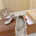 Christian Louboutin Shoes for Women's CL Pumps Black/White/Red/Pink #A47871