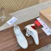 Christian Louboutin Shoes for Women's CL Pumps Black/White/Red/Pink #A47871
