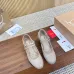 Christian Louboutin Shoes for Women's CL Pumps Black/White/Red/Pink #A47871