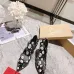 Christian Louboutin Shoes for Women's CL Pumps Blue/Black #A47879