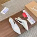 Christian Louboutin Shoes for Women's CL Sandals 10cm #A46334