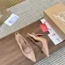 Christian Louboutin Shoes for Women's CL Sandals 10cm #A46335