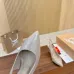 Christian Louboutin Shoes for Women's CL Sandals 10cm #A46337