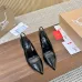 Christian Louboutin Shoes for Women's CL Sandals 10cm #A46338