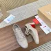 Christian Louboutin Shoes for Women's CL Sandals 6.5cm #A46329