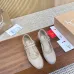Christian Louboutin Shoes for Women's CL Sandals 6.5cm #A46329