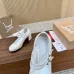 Christian Louboutin Shoes for Women's CL Sandals 6.5cm #A46330