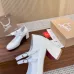 Christian Louboutin Shoes for Women's CL Sandals 6.5cm #A46330