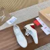 Christian Louboutin Shoes for Women's CL Sandals 6.5cm #A46330