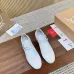 Christian Louboutin Shoes for Women's CL Sandals 6.5cm #A46330