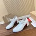 Christian Louboutin Shoes for Women's CL Sandals 6.5cm #A46330