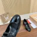 Christian Louboutin Shoes for Women's CL Sandals 6.5cm #A46332