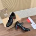 Christian Louboutin Shoes for Women's CL Sandals 6.5cm #A46332