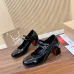 Christian Louboutin Shoes for Women's CL Sandals 6.5cm #A46332