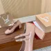 Christian Louboutin Shoes for Women's CL Sandals 6.5cm #A46333