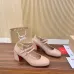 Christian Louboutin Shoes for Women's CL Sandals 6.5cm #A46333